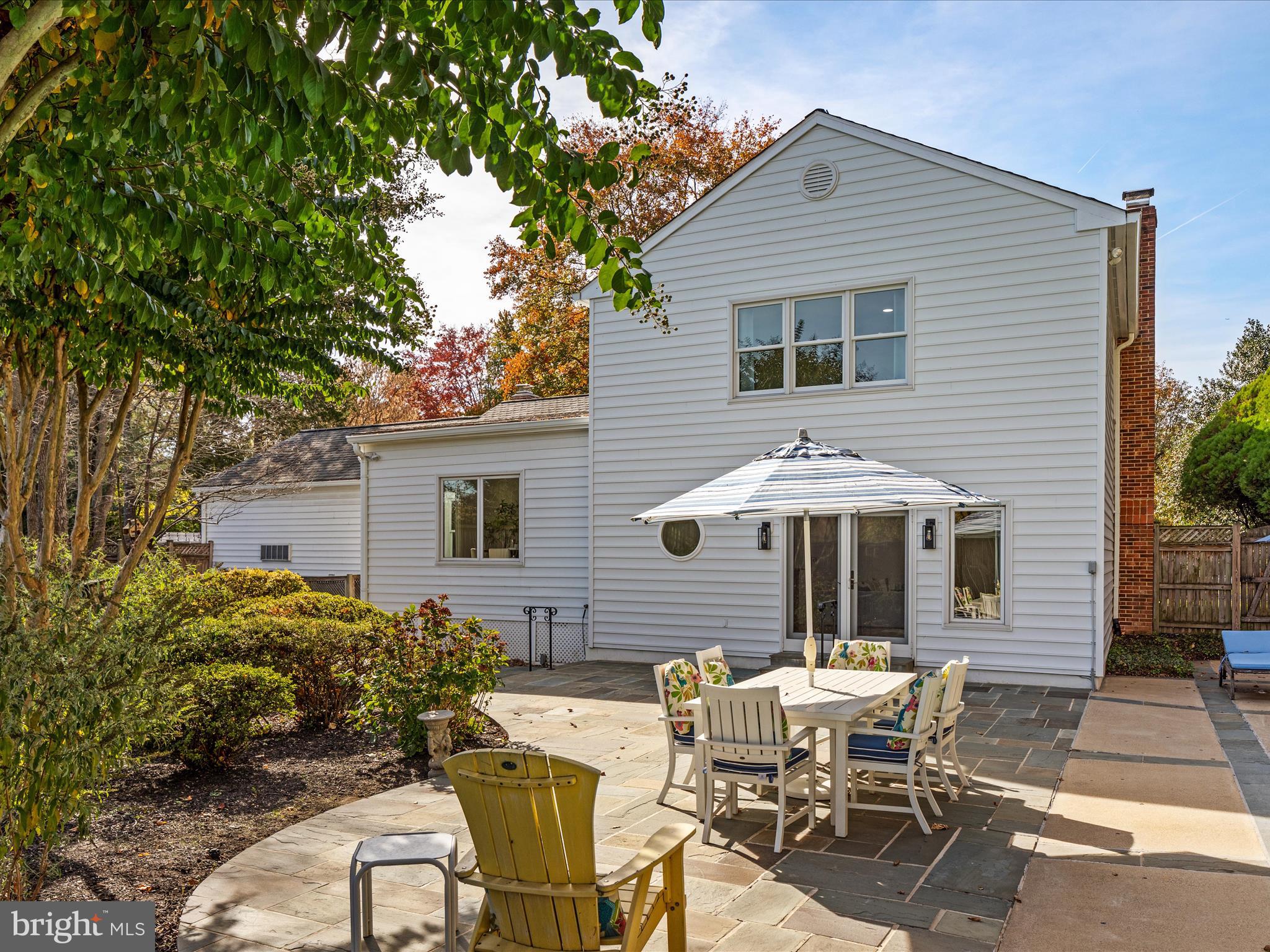 933 Ridge Drive McLean, VA 22101 - Photo 67 of 71 2E6A2024_933 Ridge Dr - Absolute Altitude - 10 - 2