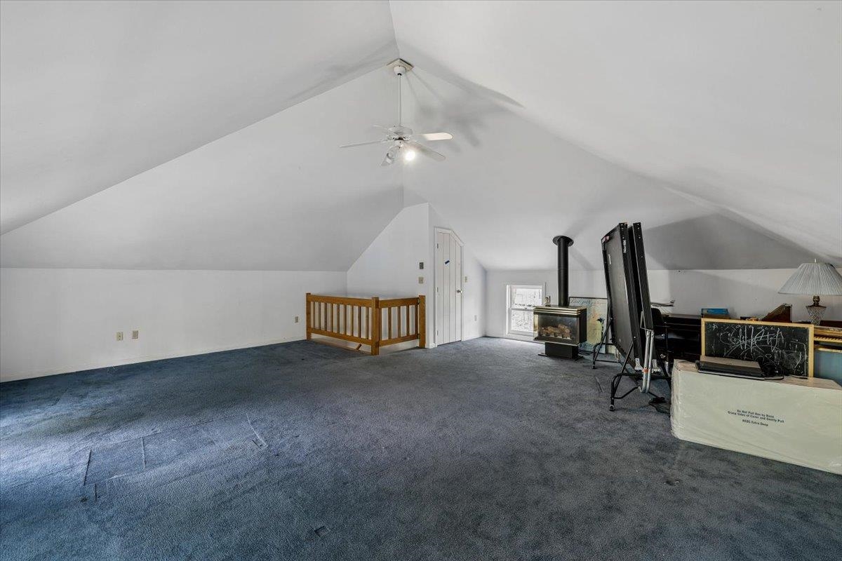 44 Brick Mill Road Bedford, NH 03110 - Photo 29 of 44