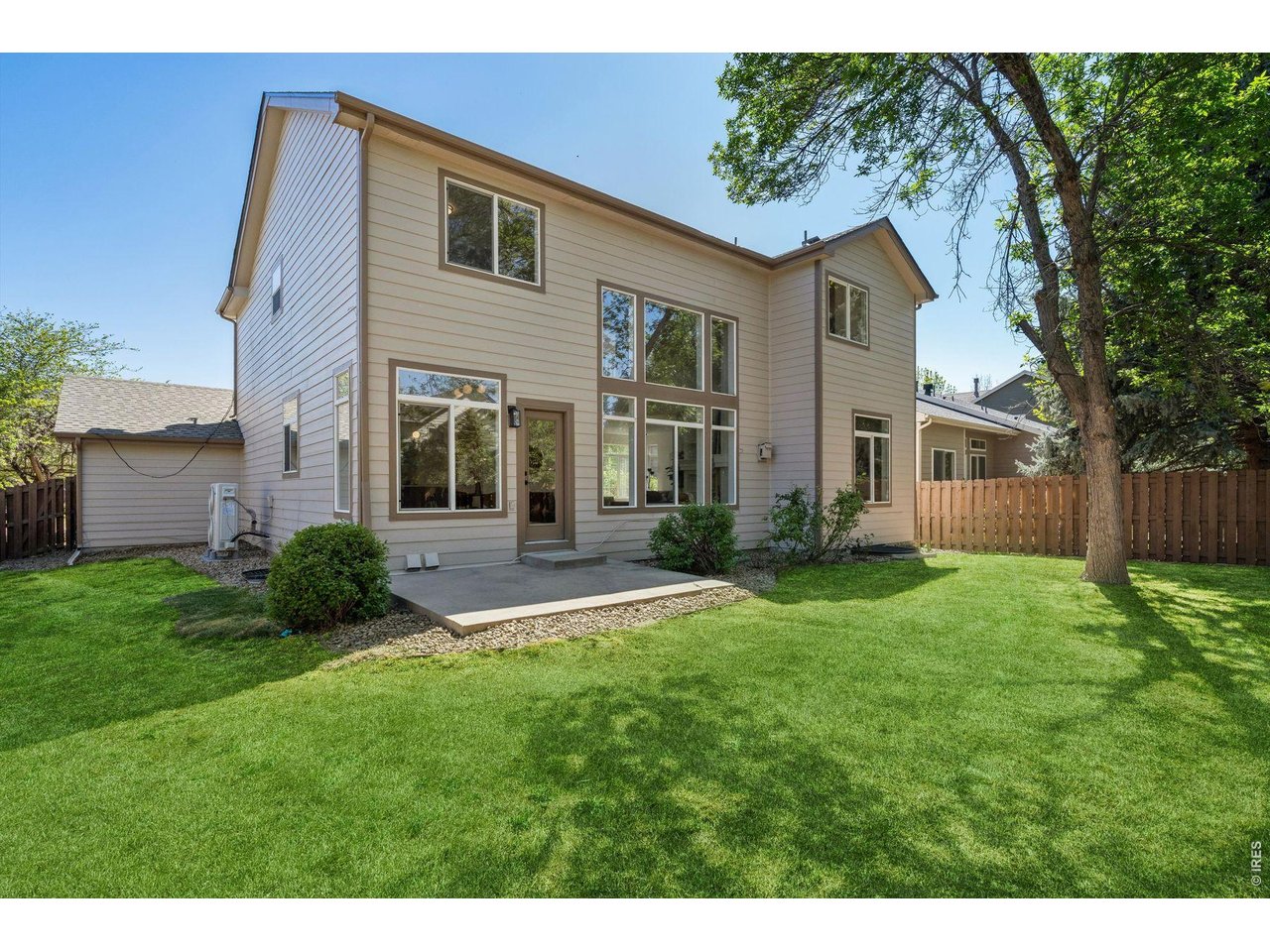 2745 Prairie Ridge Court Lafayette, CO 80026 - Photo 31 of 47