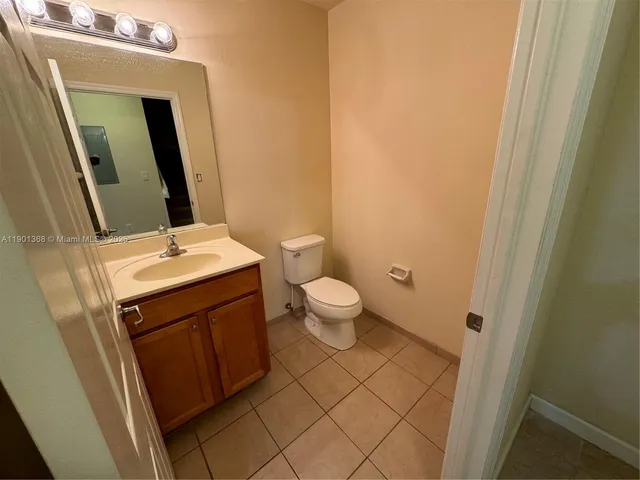 $359,990 | 22411 Southwest 88th Place, Unit 1426, Cutler Bay, FL 33190