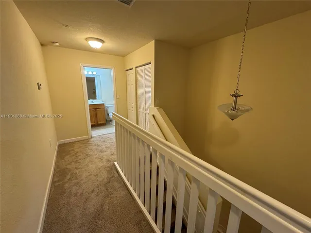 $359,990 | 22411 Southwest 88th Place, Unit 1426, Cutler Bay, FL 33190