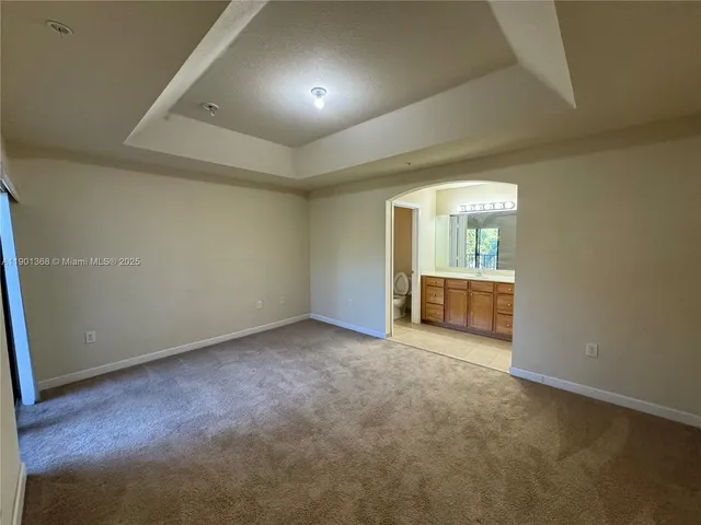 $359,990 | 22411 Southwest 88th Place, Unit 1426, Cutler Bay, FL 33190