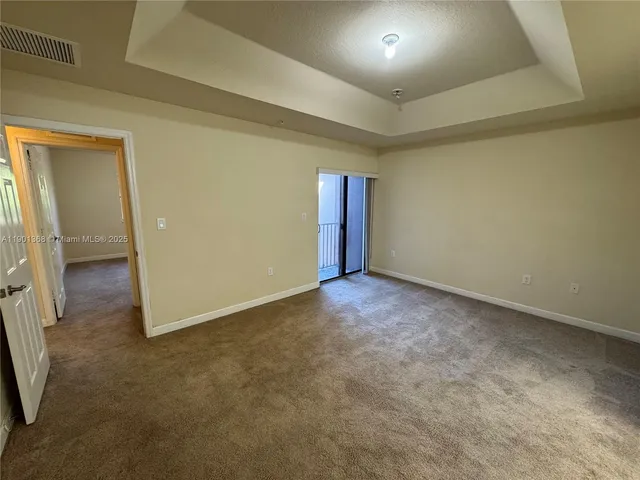 $359,990 | 22411 Southwest 88th Place, Unit 1426, Cutler Bay, FL 33190