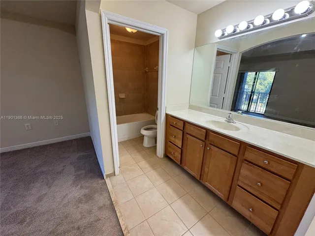 $359,990 | 22411 Southwest 88th Place, Unit 1426, Cutler Bay, FL 33190