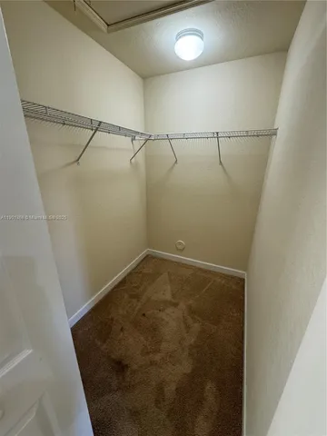 $359,990 | 22411 Southwest 88th Place, Unit 1426, Cutler Bay, FL 33190