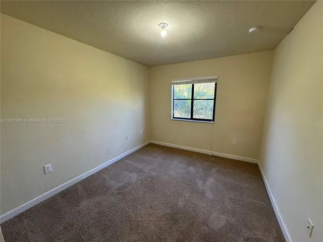 $359,990 | 22411 Southwest 88th Place, Unit 1426, Cutler Bay, FL 33190