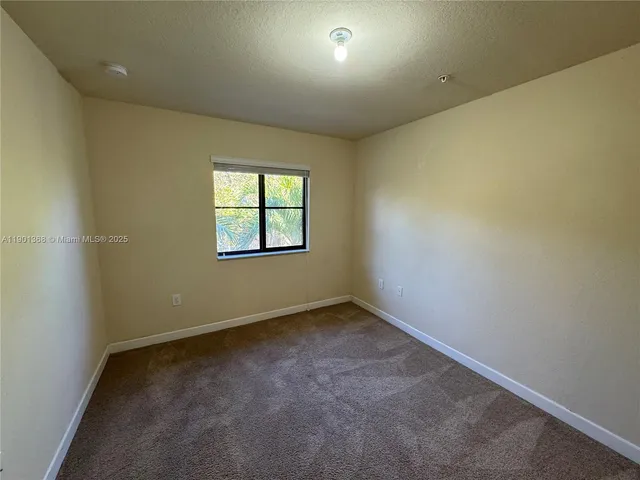 $359,990 | 22411 Southwest 88th Place, Unit 1426, Cutler Bay, FL 33190