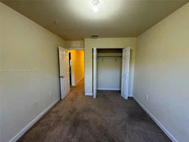 $359,990 | 22411 Southwest 88th Place, Unit 1426, Cutler Bay, FL 33190