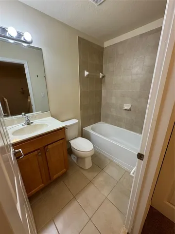 $359,990 | 22411 Southwest 88th Place, Unit 1426, Cutler Bay, FL 33190