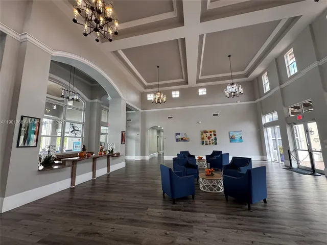 $359,990 | 22411 Southwest 88th Place, Unit 1426, Cutler Bay, FL 33190