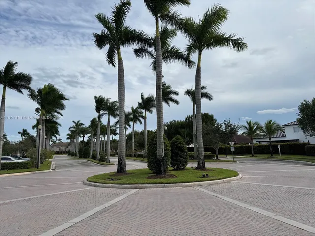 $359,990 | 22411 Southwest 88th Place, Unit 1426, Cutler Bay, FL 33190