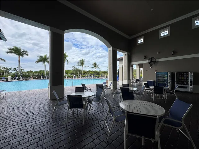 $359,990 | 22411 Southwest 88th Place, Unit 1426, Cutler Bay, FL 33190