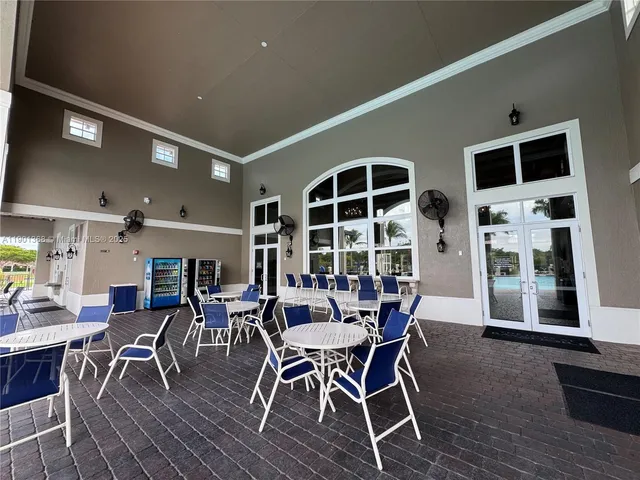 $359,990 | 22411 Southwest 88th Place, Unit 1426, Cutler Bay, FL 33190