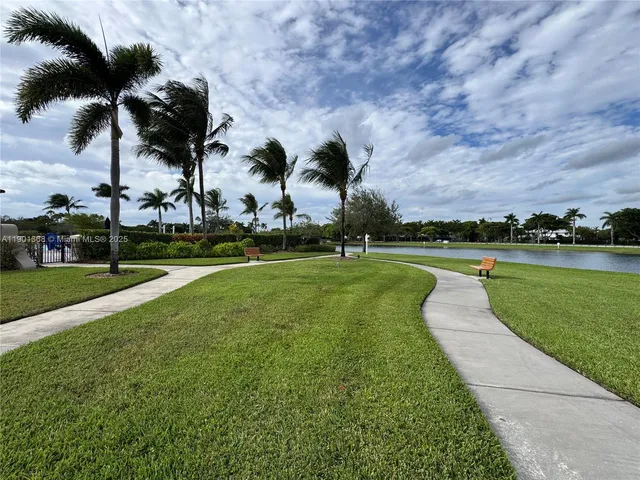 $359,990 | 22411 Southwest 88th Place, Unit 1426, Cutler Bay, FL 33190