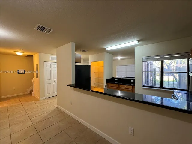 $359,990 | 22411 Southwest 88th Place, Unit 1426, Cutler Bay, FL 33190