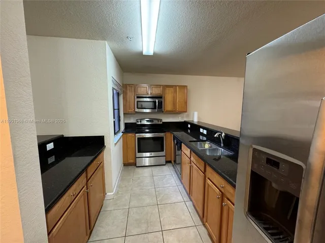 $359,990 | 22411 Southwest 88th Place, Unit 1426, Cutler Bay, FL 33190