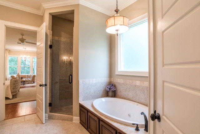 11166 Redfern Road Daphne, AL 36526 - Photo 20 of 33
