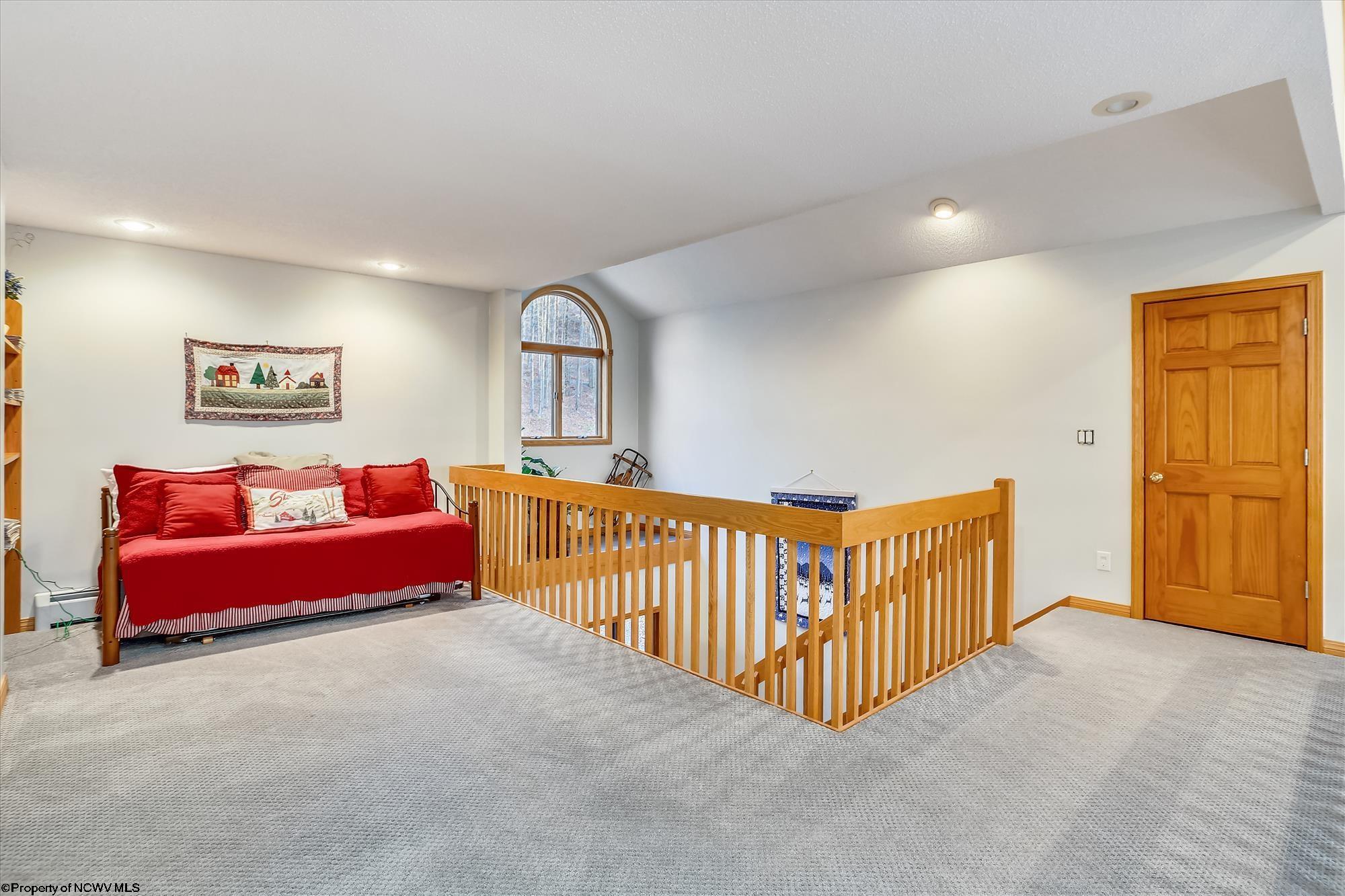 603 Ridge Road Davis, WV 26260 - Photo 25 of 46 Gallery Image 25