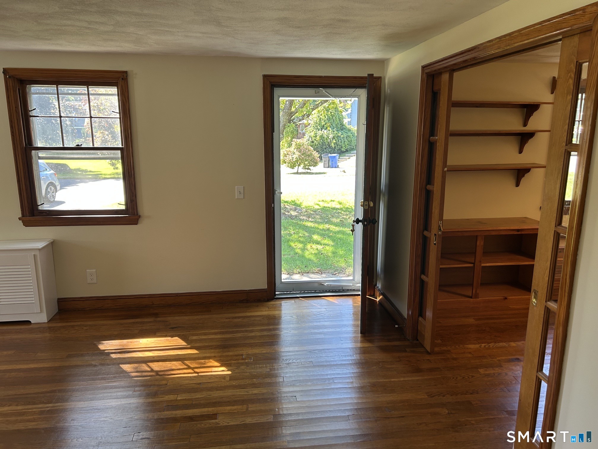 15 Riverview Road Mansfield, CT 06250 - Photo 6 of 21 Gallery Image 6