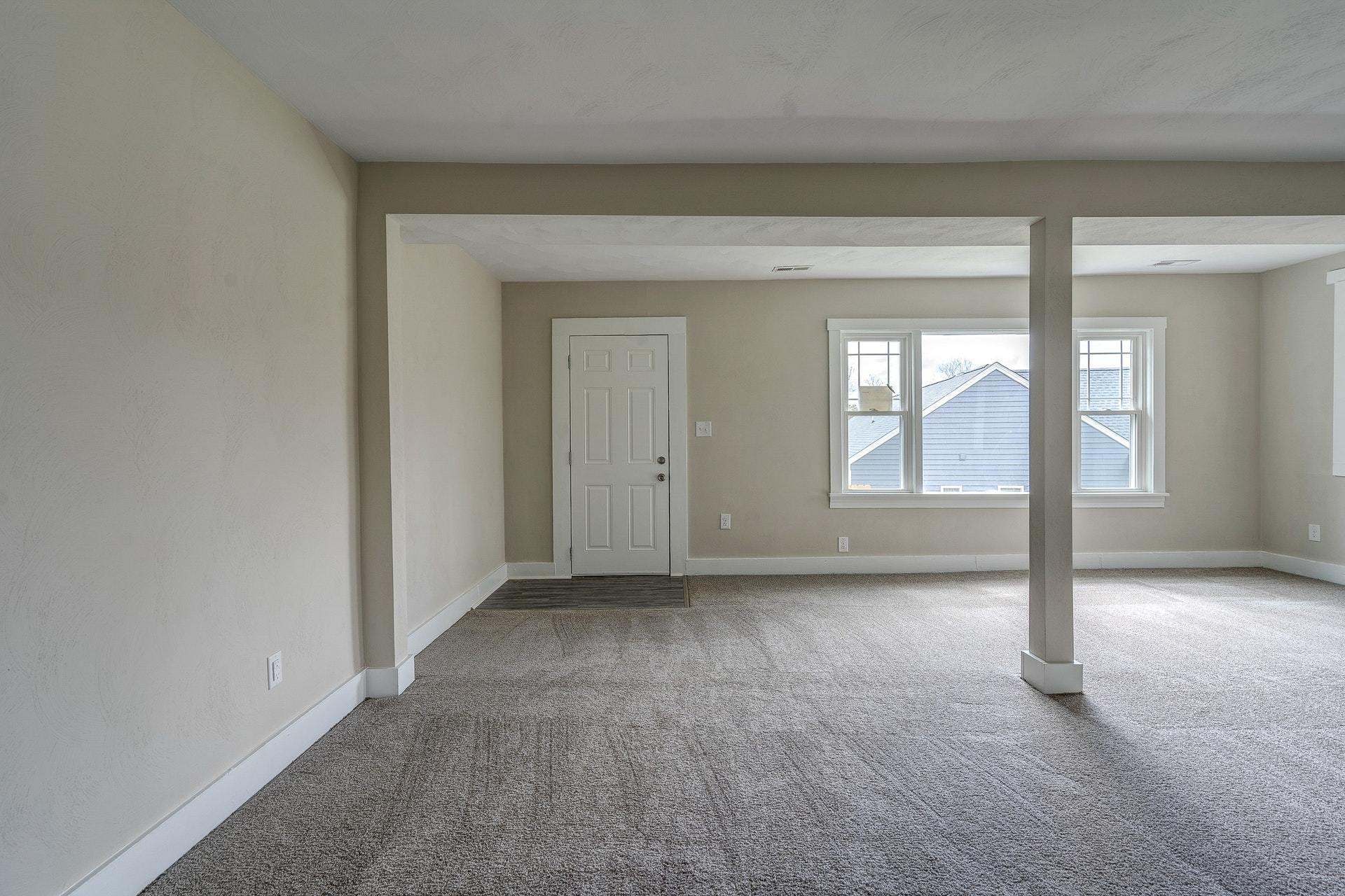 905 North Mill Road Salem, VA 24153 - Photo 3 of 21 004-343783-DSC00326_27_28_29_30_8771887
