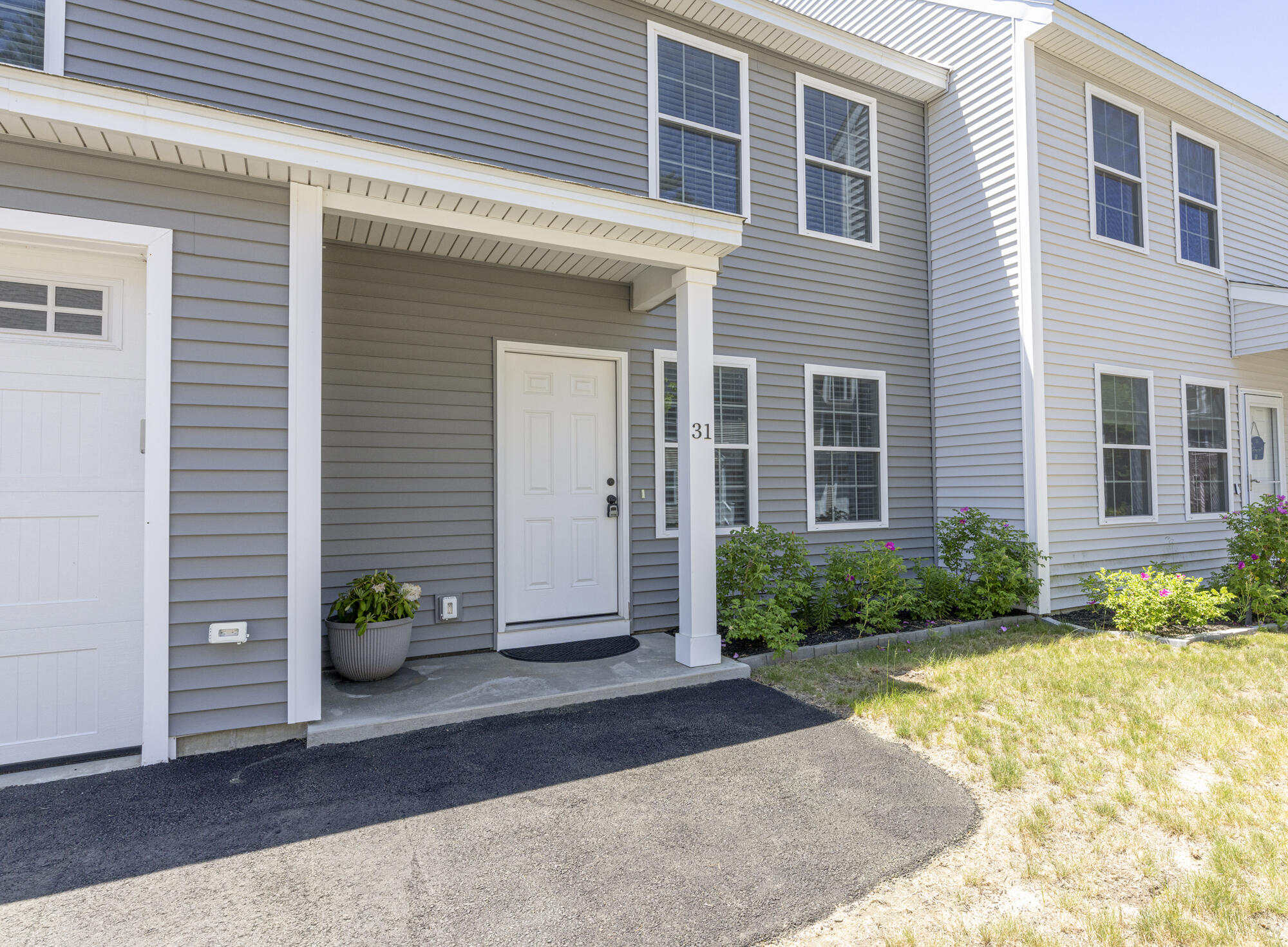 11 Smithwheel Road, Unit 31 Old Orchard Beach, ME 04064 - Photo 3 of 36