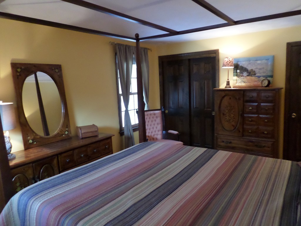 3 Hoover Road Norfolk, MA 02056 - Photo 26 of 30 Gallery Image 26