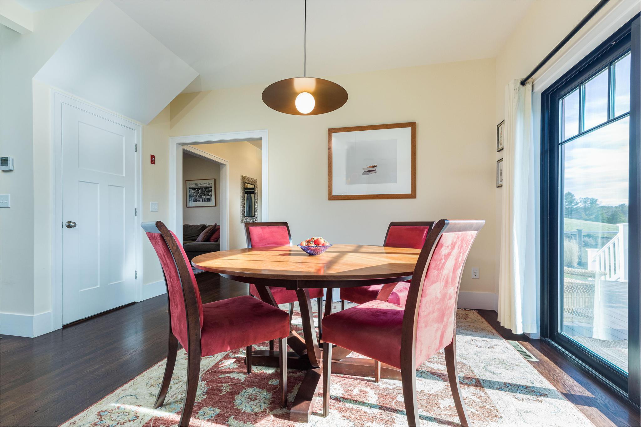 2 Milliken Way Kittery Point, ME 03905 - Photo 8 of 47 227A0477-Edit