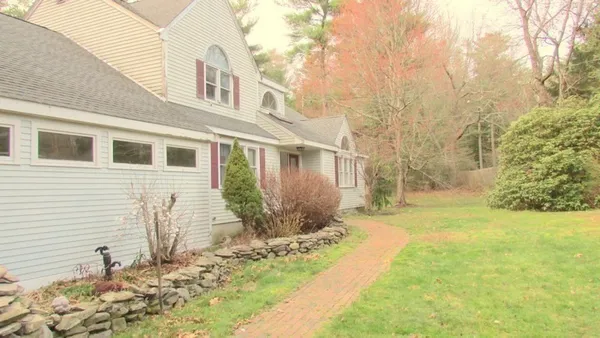 $725,767 | 75 Holly Lane, Bridgewater, MA 02324