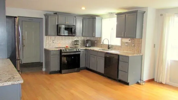 $725,767 | 75 Holly Lane, Bridgewater, MA 02324