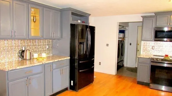 $725,767 | 75 Holly Lane, Bridgewater, MA 02324