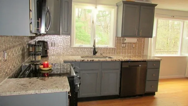 $725,767 | 75 Holly Lane, Bridgewater, MA 02324