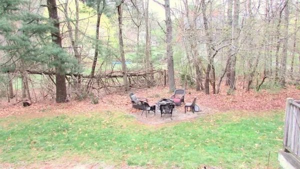 $725,767 | 75 Holly Lane, Bridgewater, MA 02324