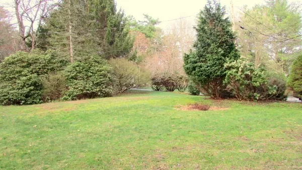 $725,767 | 75 Holly Lane, Bridgewater, MA 02324