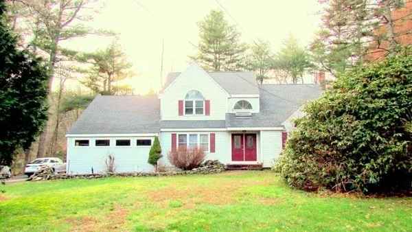 $725,767 | 75 Holly Lane, Bridgewater, MA 02324