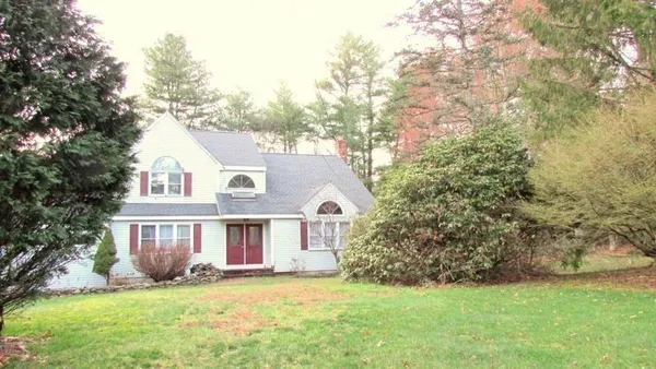 $725,767 | 75 Holly Lane, Bridgewater, MA 02324