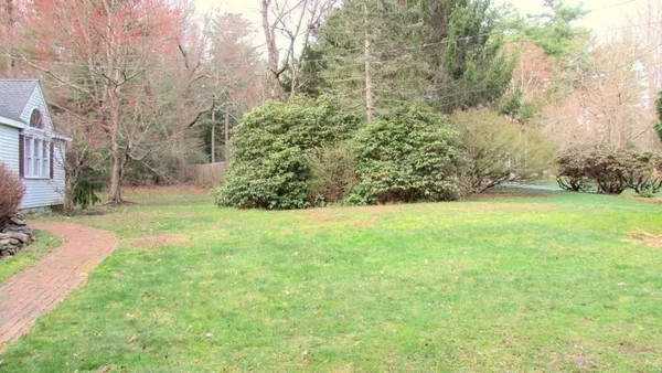 $725,767 | 75 Holly Lane, Bridgewater, MA 02324