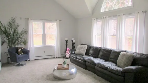 $725,767 | 75 Holly Lane, Bridgewater, MA 02324
