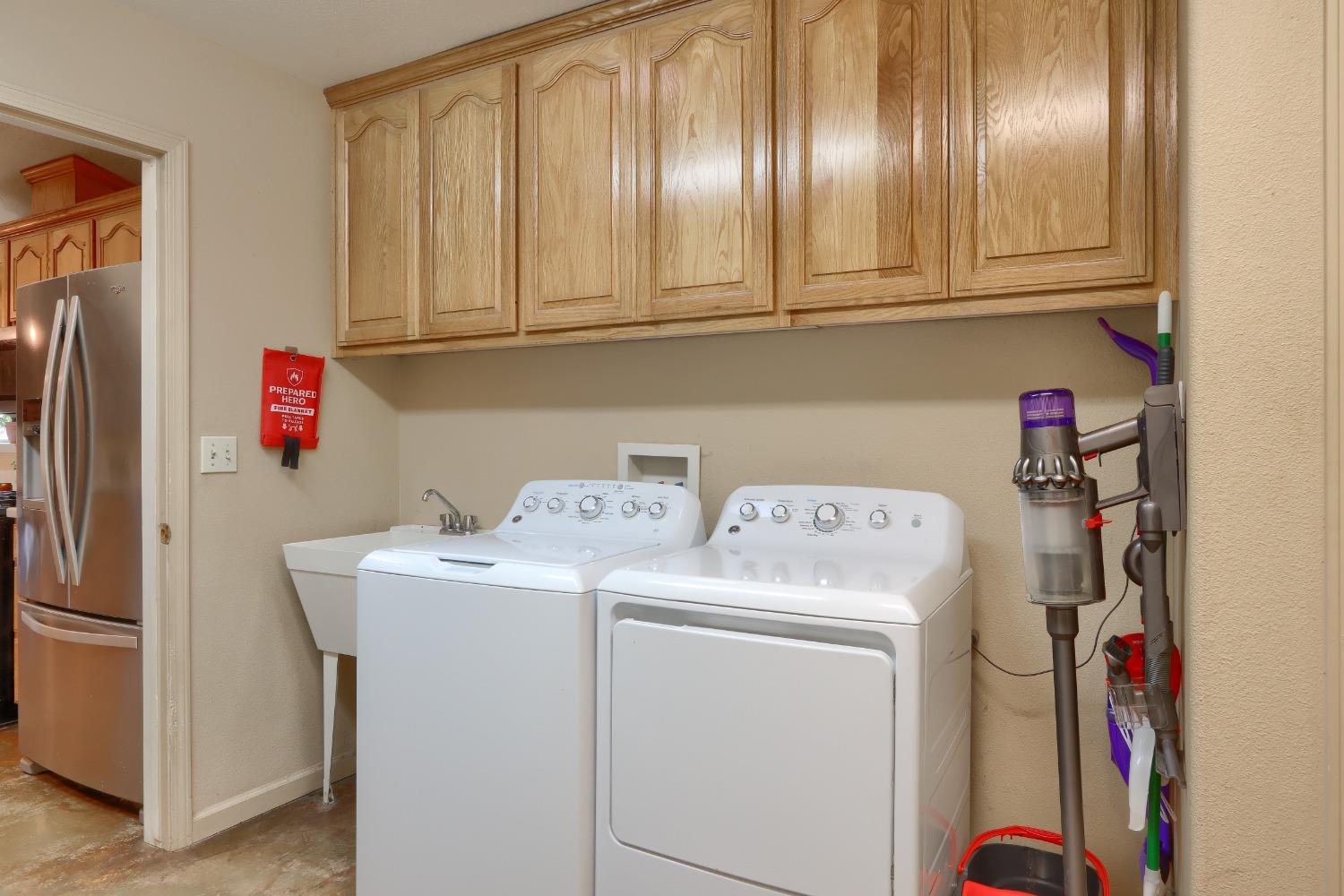 3899 La Rosa Road Mariposa, CA 95338 - Photo 14 of 58 Gallery Image 14