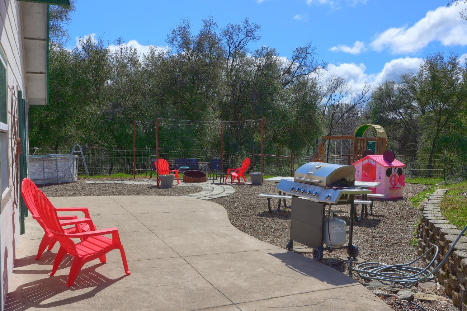 3899 La Rosa Road Mariposa, CA 95338 - Photo 44 of 58 Gallery Image 44