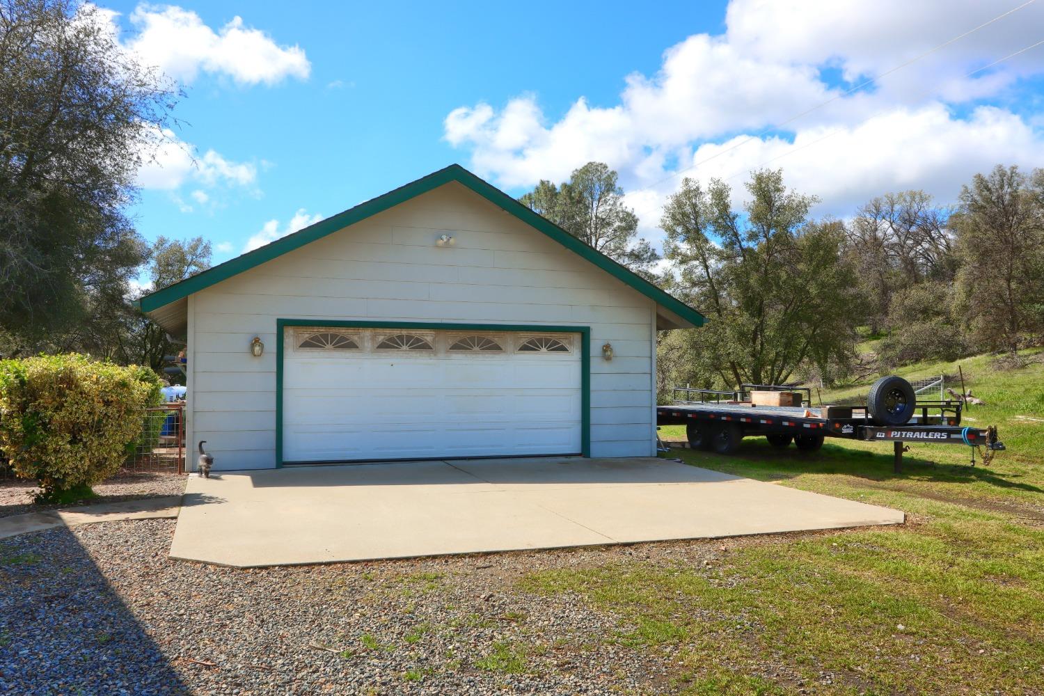 3899 La Rosa Road Mariposa, CA 95338 - Photo 50 of 58 Gallery Image 50