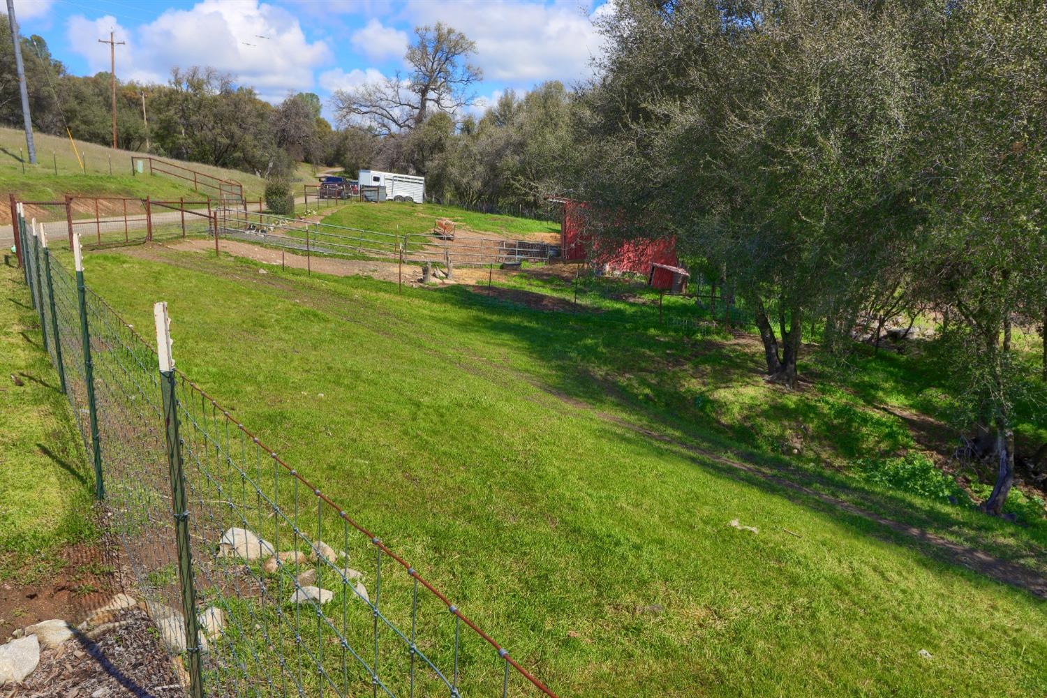 3899 La Rosa Road Mariposa, CA 95338 - Photo 53 of 58 Gallery Image 53