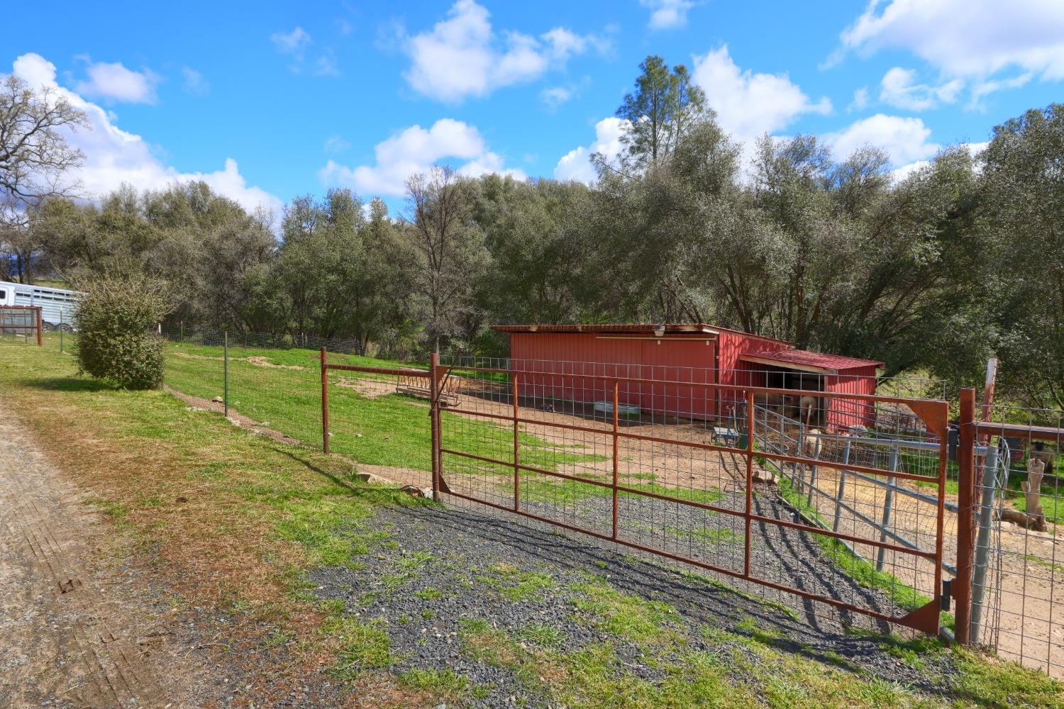 3899 La Rosa Road Mariposa, CA 95338 - Photo 54 of 58 Gallery Image 54