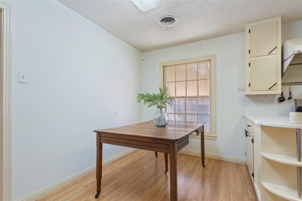 2501 North 32nd Street Waco, TX 76708 - Photo 14 of 34 Gallery Image 14