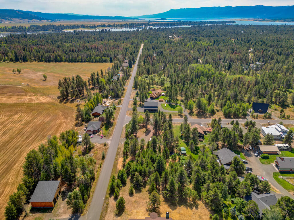 12917 Spring Valley Road, Unit 27 Donnelly, ID 83615 - Photo 22 of 25 Gallery Image 22