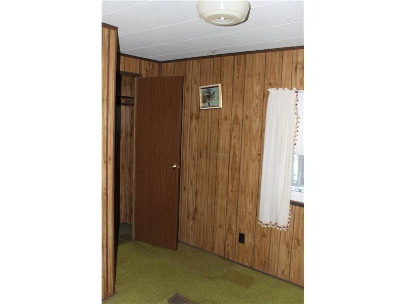283 Allen Road Wells, ME 04090 - Photo 11 of 22 Bedroom.