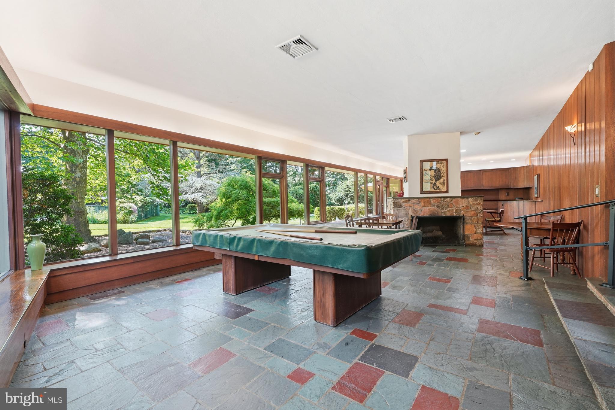 775 River Road Yardley, PA 19067 - Photo 19 of 75