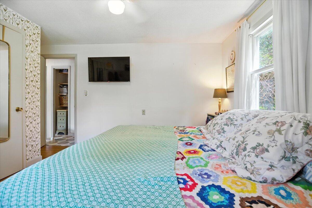 984 Sturtevant Hill Road Winthrop, ME 04364 - Photo 21 of 58 38-984 Sturtevant Hill Rd_Winthrop_ME-15