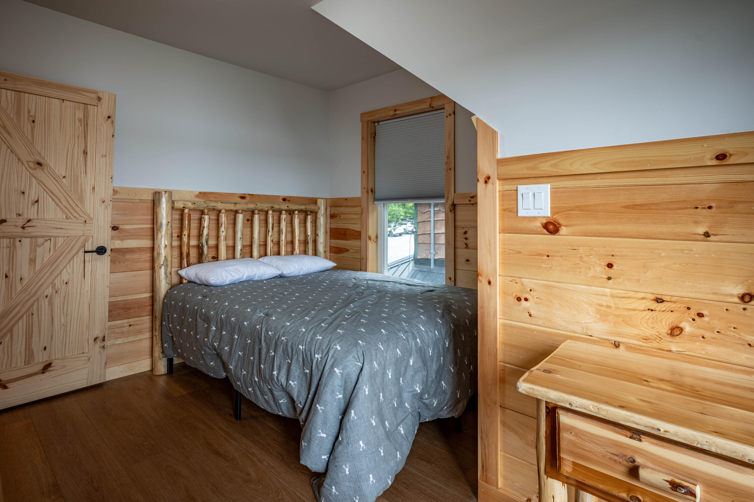 150 Kenmore Road Old Forge, NY 13420 - Photo 86 of 100 JKZ_7365-HDR
