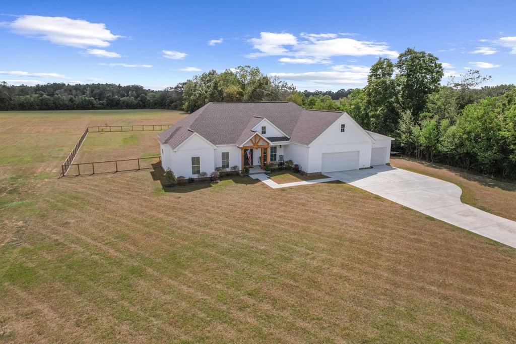 1528 Baxter Road Ashford, AL 36312 - Photo 9 of 78 Gallery Image 9