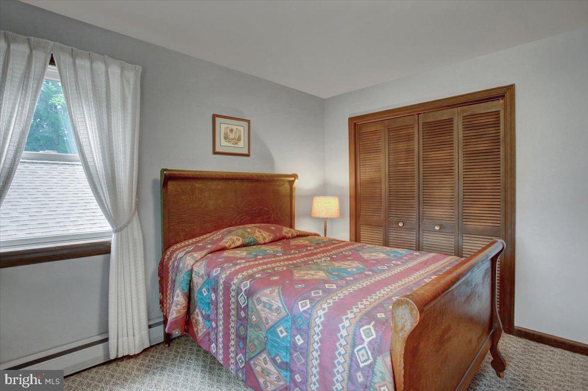 109 Capitol Hill Road Dillsburg, PA 17019 - Photo 49 of 66